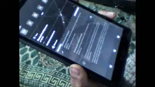 Как использовать планшет или смартфон без сенсора