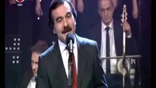 Mehmet Seske - Uzun Hava - Sana Gelmek İstiyorum