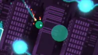 "2.2 is out" By TeraIs71 (me) Preview 2. (I'm mastering the editor!)