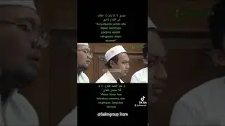 Ya Thoiybah..versi Al muqtasidah pp langitan..voc Akhmad khiril anwar