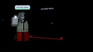 Roblox: Site Roleplay