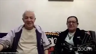Как поднять отношения на высшие чакры?