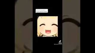 я когда мне купили  Биг стейсти