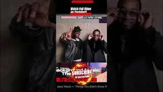 Benny the Butcher, J-Cole, and Kid n Play used this Drum Break 