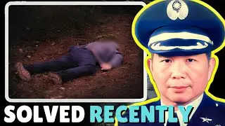 Cold Cases Finally Solved In 2024 | Documentary | Mystery Detective