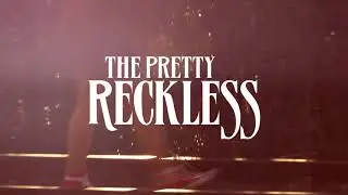 You - The Pretty Reckless Music Video Remake by Lady Elena