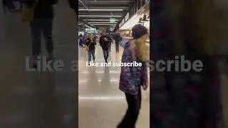 Tottenham’s Longest Bar. #subscribe #viral #bar #tottenhamhotspur #tottenhamhotspur