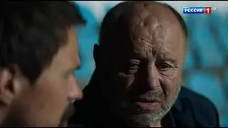 В танке главное не обосраться. (Тренер 2018г)