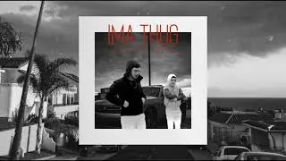 David Burton, Slim Brunton - White Boy Interlude + Ima Thug (White Boy Remix) [Official Audio]