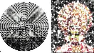 Creative Coding p5 js 0101 What is creative coding