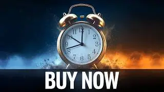 Vermeide diese fatalen Fehler bei Trading- Signalen!