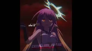 #anime