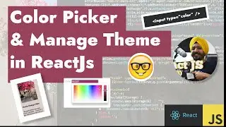 How To Build Ui Components In React