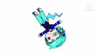 You spin me right round //meme// yeet