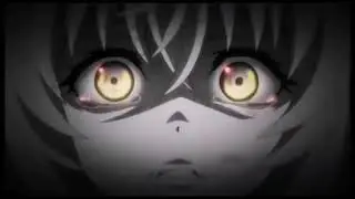 AMV, Goblin slayer, Game on-Убийца гоблинов