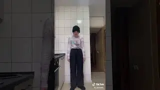 Тик Ток ❤️🔥