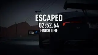 Need for Speed™ Payback_20190605174206