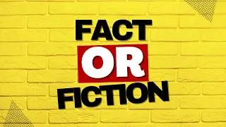 Exposing the LIES of Low and No content Publishing