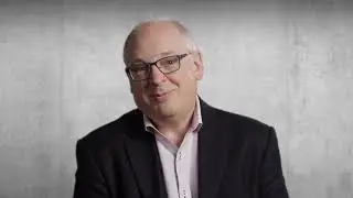 Engineering and creativity are two sides of the same coin, Jim Freeman, CTO, Kyndryl, A/NZ