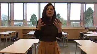 Philosophy 12