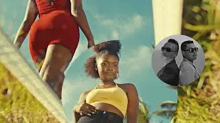RICKSTON - Nataonao fogna