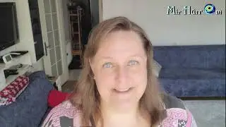 Пошла погулять - купила ковёр! 🙈 Она долго ржала надо мной после первой поездки в Турцию 😁