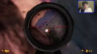 kill me please BLACK MESA #9