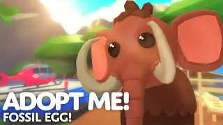 НОВОЕ ОБНОВЛЕНИЕ В АДОПТ МИ! КАКОЕ ЖЕ ОНО?! НЕ ПОКУПАЙТЕ ЭТИ ЯЙЦА!!!! cute cow