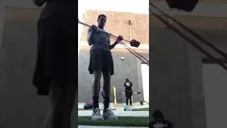 ТОП 5 Смешных видео с РЕЗИНОЙ 😂😂😂