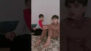 hmara daish khushiun bhara he #viral #mirpurvlog #trending #minivlog #minicomedy #funny #shorts