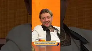 10 Milyon Dolar Mı 🤑 | Onur Konukları #shorts