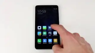 На что способен твой Xiaomi? Скрытые функции MIUI 8! Подробно о 