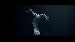 Ömer Bükülmezoğlu - Burn Like The Sun (Original Mix) 