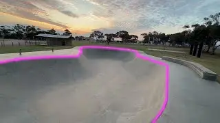 We Found The BEST Bowl
