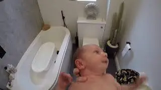 Oz newborn to 7 weeks
