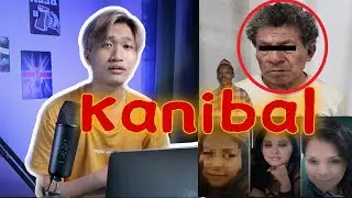 CASE OF CANIBALISM AND MURDER OF 30 WOMEN-#ANDRESFILOMENO