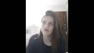 love me like you - little mix (cover)