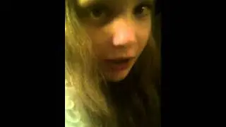 Личная жизнь Китти + Ляпы.