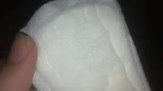 Моё хранение ежедневнок||Лера💞||Январь 2019❄️
