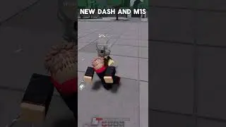 NEW Tatsumaki Moveset Showcase | The Strongest Battlegrounds