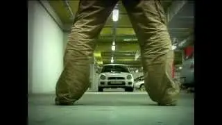 анонс свап ej202 - ej205