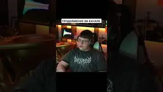 Пятерка истории #фугатв #5орка