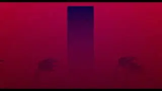 Hotline Miami 2 - Untitled (Main Menu Music) - 3x Slower