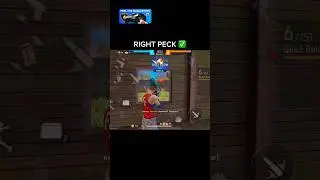 Smooth Like Accuracy 😗