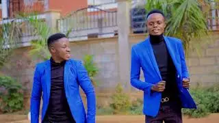 SISI NI NURU FT KBLIGHT STUDIO FULL (OFFICIAL VIDEO)