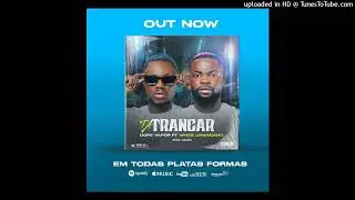 Doop Vapor e Jamaicano - Tá Tranca (Prod By Dj TCalifa)