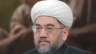 Ota nidosi.O'zbekiston Respublikasi Bosh Muftiysi, Shayx Nuriddin Xoliqnazarov. #абдуллох домла