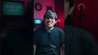 Cara Ganti Cover Video Feed Instagram #shorts