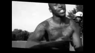 HyJro & MaJor - 