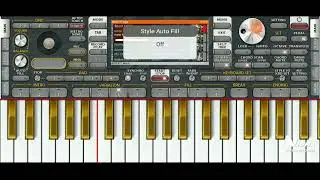 Free Set Beat Alon-Alon ORG 2024